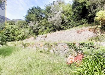 Foto 18 - Semi-detached house VIA MONTEMAGGIO, Cassino - photo 18