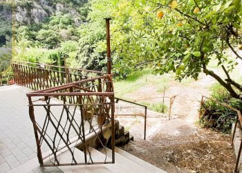 Foto 19 - Semi-detached house VIA MONTEMAGGIO, Cassino - photo 19