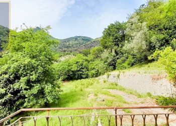 Foto 21 - Semi-detached house VIA MONTEMAGGIO, Cassino - photo 21
