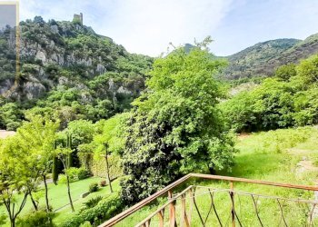 Foto 22 - Semi-detached house VIA MONTEMAGGIO, Cassino - photo 22