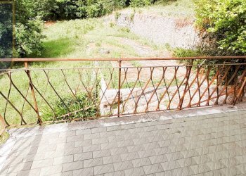 Foto 23 - Semi-detached house VIA MONTEMAGGIO, Cassino - photo 23