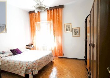 Foto 24 - Semi-detached house VIA MONTEMAGGIO, Cassino - photo 24