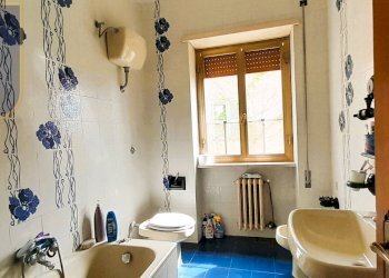 Foto 26 - Semi-detached house VIA MONTEMAGGIO, Cassino - photo 26