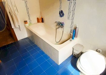 Foto 27 - Semi-detached house VIA MONTEMAGGIO, Cassino - photo 27