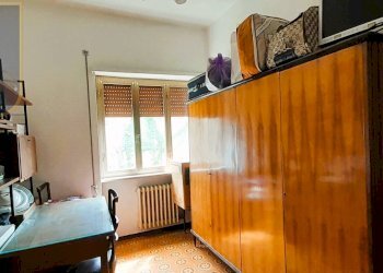 Foto 28 - Semi-detached house VIA MONTEMAGGIO, Cassino - photo 28