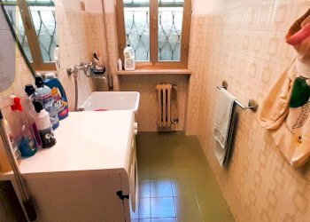 Foto 29 - Semi-detached house VIA MONTEMAGGIO, Cassino - photo 29
