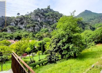 Foto 30 - Semi-detached house VIA MONTEMAGGIO, Cassino - photo 30