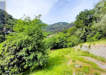Foto 31 - Semi-detached house VIA MONTEMAGGIO, Cassino - photo 31