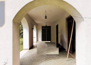 Foto 32 - Semi-detached house VIA MONTEMAGGIO, Cassino - photo 32