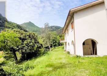 Foto 33 - Semi-detached house VIA MONTEMAGGIO, Cassino - photo 33