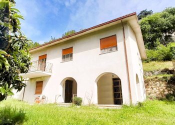 Foto 34 - Semi-detached house VIA MONTEMAGGIO, Cassino - photo 34