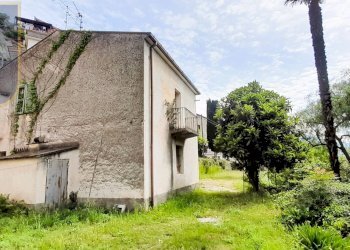 Foto 35 - Semi-detached house VIA MONTEMAGGIO, Cassino - photo 35