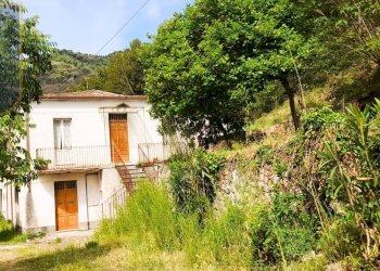 Foto 36 - Semi-detached house VIA MONTEMAGGIO, Cassino - photo 36