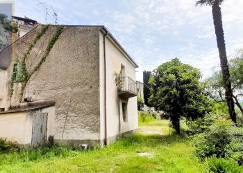Foto 37 - Semi-detached house VIA MONTEMAGGIO, Cassino - photo 37