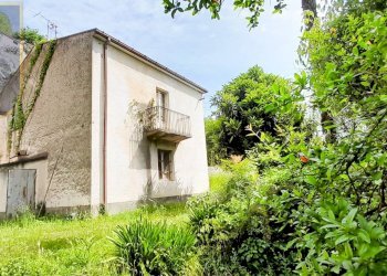 Foto 38 - Semi-detached house VIA MONTEMAGGIO, Cassino - photo 38