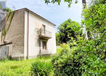 Foto 39 - Semi-detached house VIA MONTEMAGGIO, Cassino - photo 39