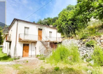 Foto 40 - Semi-detached house VIA MONTEMAGGIO, Cassino - photo 40