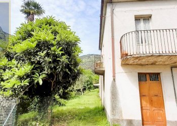 Foto 41 - Semi-detached house VIA MONTEMAGGIO, Cassino - photo 41