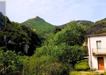 Foto 42 - Semi-detached house VIA MONTEMAGGIO, Cassino - photo 42