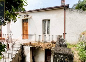 Foto 43 - Semi-detached house VIA MONTEMAGGIO, Cassino - photo 43