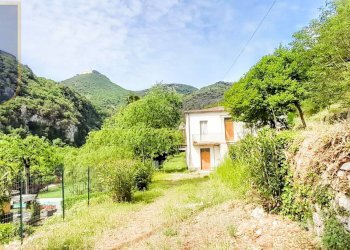 Foto 44 - Semi-detached house VIA MONTEMAGGIO, Cassino - photo 44