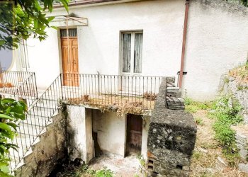 Foto 45 - Semi-detached house VIA MONTEMAGGIO, Cassino - photo 45
