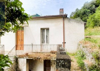 Foto 47 - Semi-detached house VIA MONTEMAGGIO, Cassino - photo 47