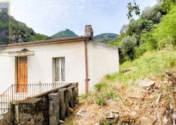 Foto 48 - Semi-detached house VIA MONTEMAGGIO, Cassino - photo 48