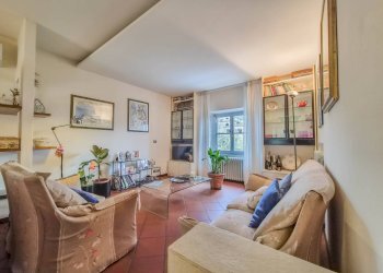 Foto 1 - Semi-detached house Lucca - photo 1