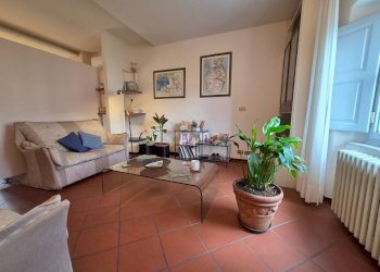 Foto 2 - Semi-detached house Lucca - photo 2