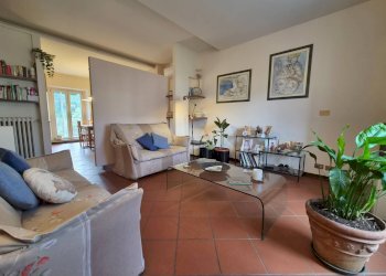 Foto 3 - Semi-detached house Lucca - photo 3