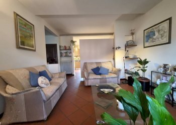 Foto 4 - Semi-detached house Lucca - photo 4