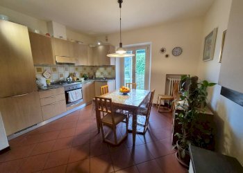 Foto 5 - Semi-detached house Lucca - photo 5