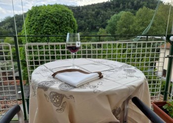 Foto 6 - Semi-detached house Lucca - photo 6