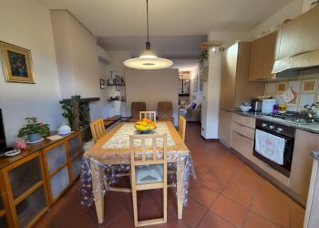 Foto 7 - Semi-detached house Lucca - photo 7