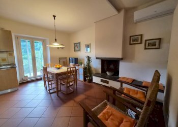 Foto 8 - Semi-detached house Lucca - photo 8