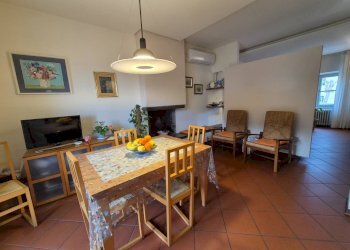 Foto 9 - Semi-detached house Lucca - photo 9