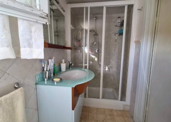 Foto 12 - Semi-detached house Lucca - photo 12