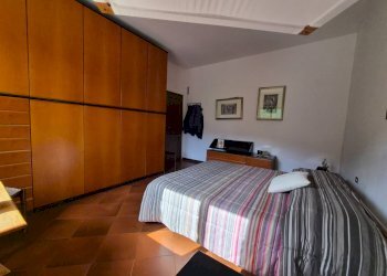 Foto 13 - Semi-detached house Lucca - photo 13