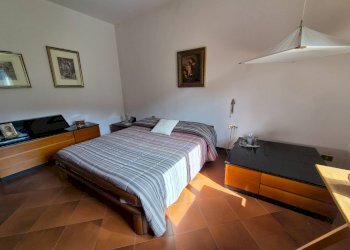Foto 14 - Semi-detached house Lucca - photo 14
