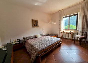 Foto 15 - Semi-detached house Lucca - photo 15