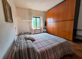 Foto 16 - Semi-detached house Lucca - photo 16