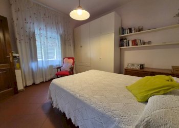 Foto 17 - Semi-detached house Lucca - photo 17