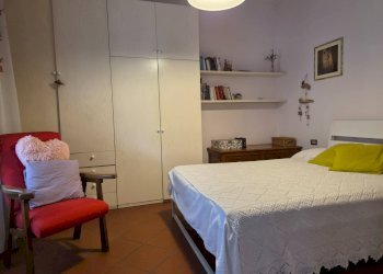 Foto 18 - Semi-detached house Lucca - photo 18