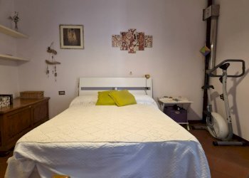 Foto 19 - Semi-detached house Lucca - photo 19
