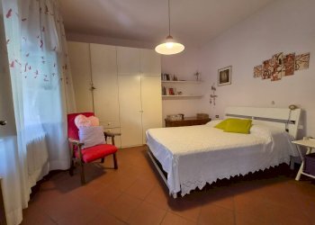 Foto 20 - Semi-detached house Lucca - photo 20