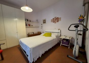 Foto 21 - Semi-detached house Lucca - photo 21