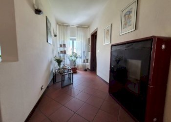 Foto 22 - Semi-detached house Lucca - photo 22
