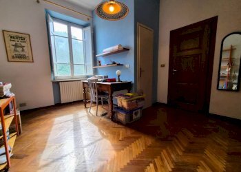 Foto 24 - Semi-detached house Lucca - photo 24