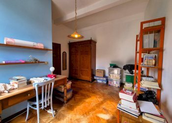 Foto 25 - Semi-detached house Lucca - photo 25